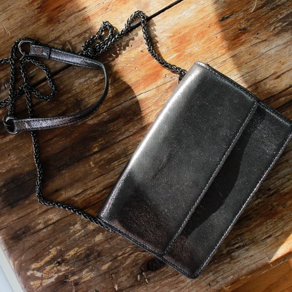 Handbags - Purse